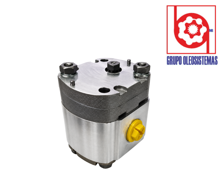 KIT DE SERVICIO PARKER 511M0100