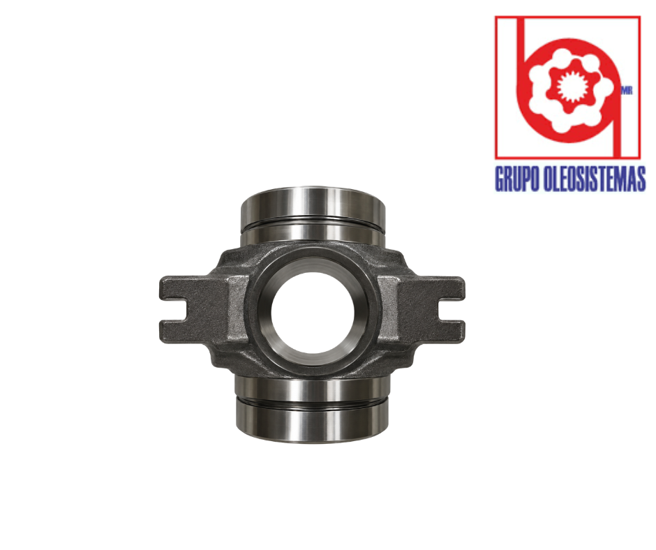 PLATO RODPOWER SERIE 45 DISEÑO F90 SWASH PLATE