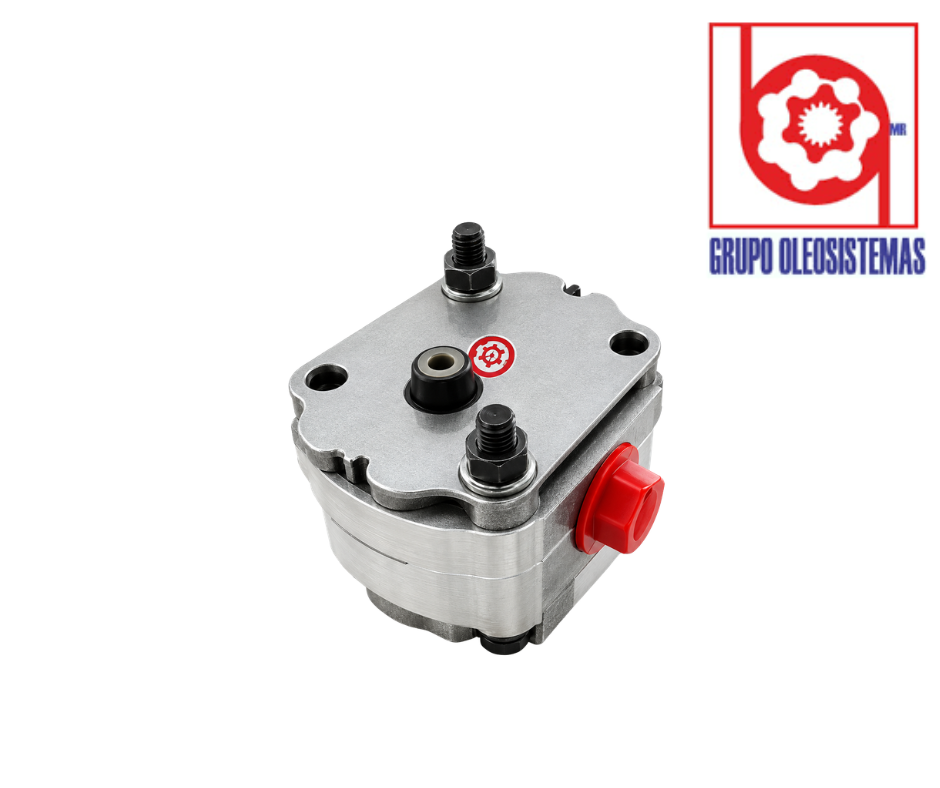 KIT DE SERVICIO PARKER 511M0140