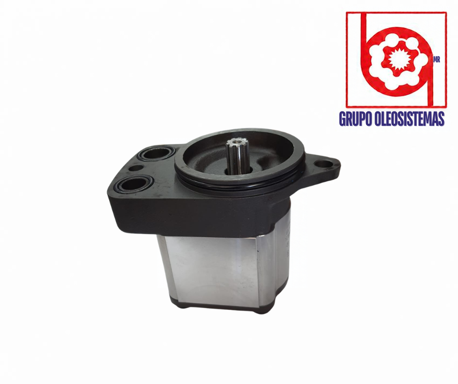 BOMBA DE PRECARGA RODPOWER A8V200