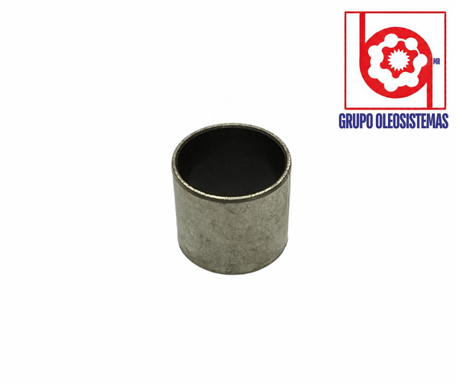 BUJE PARKER P2-060 PISTONES
