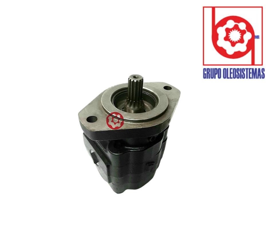 MOTOR DE ENGRANES COMERCIAL PGM51A878BEOL15-7