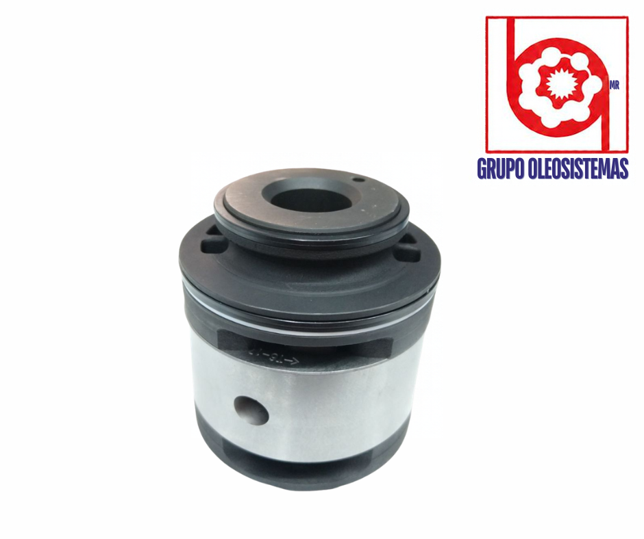 CARTUCHO DENISON T6CC B010 (CW)