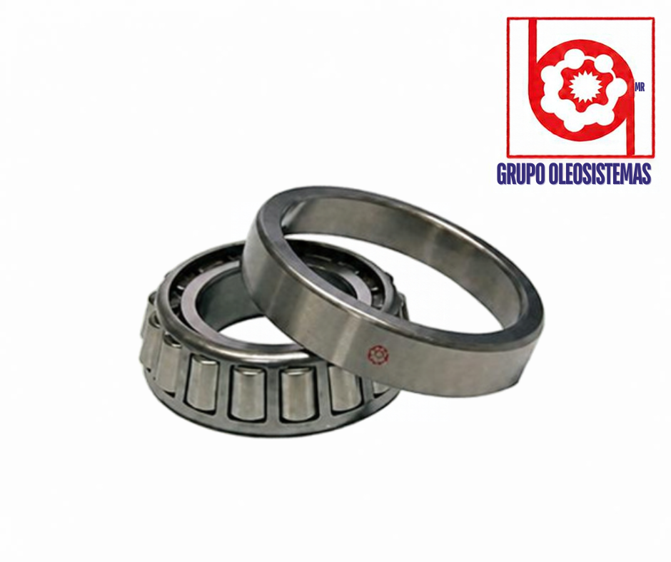 BALERO FRONTAL REXROTH A10VO71/31 A10VO60/52 (35X73X24)