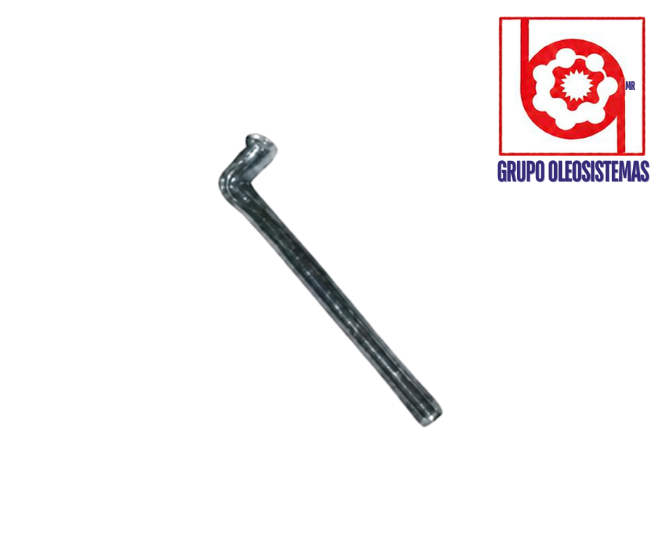 PERNO REXROTH A10VO28/31  A10VO28/52  (3 PZ)
