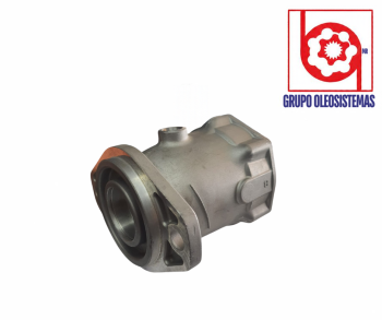 CARCAZA CESSNA 74418 MOTOR PISTONES