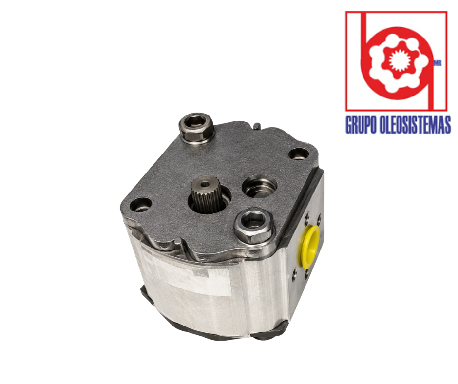 KIT DE SERVICIO PARKER 511M0110