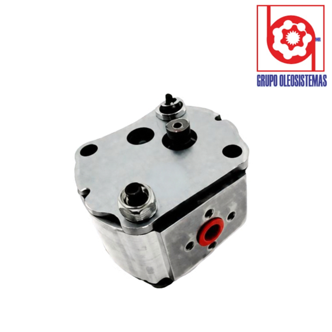 KIT DE SERVICIO PARKER 511M0270