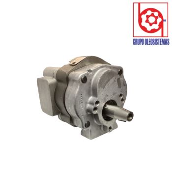 BOMBA DE ENGRANES TYRONE CP16 85C 02