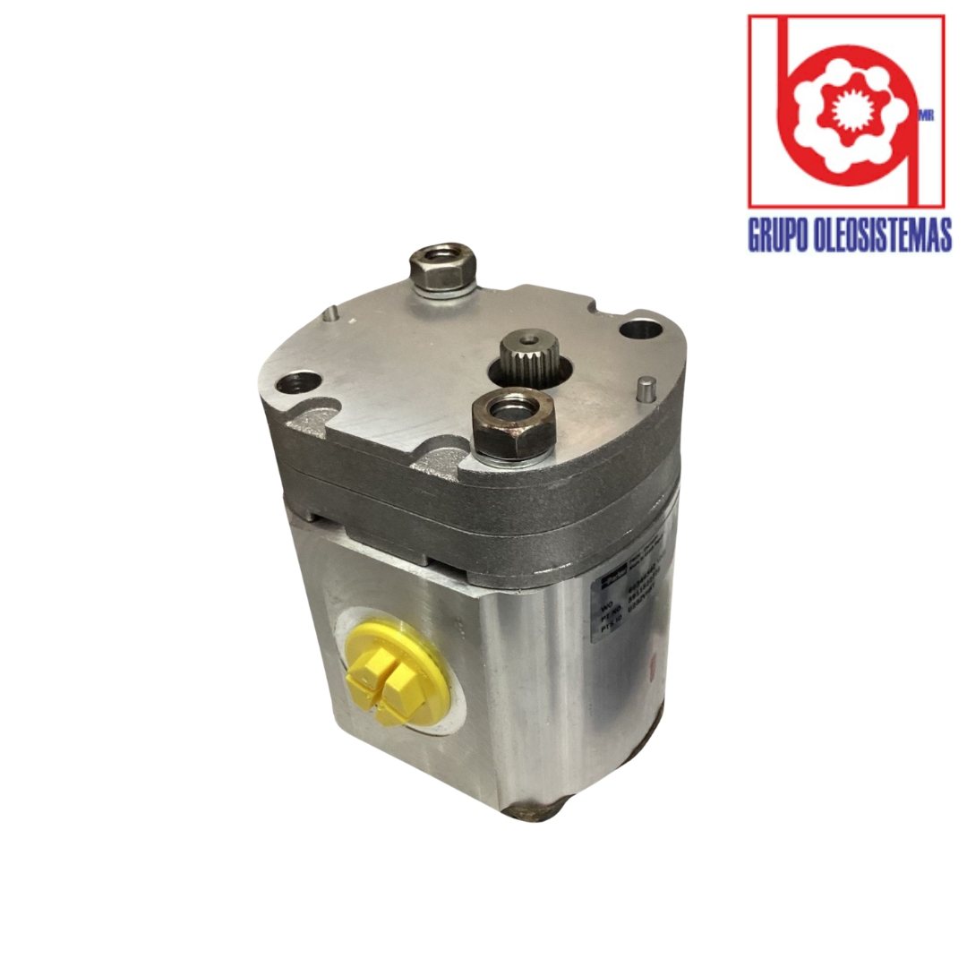 KIT DE SERVICIO PARKER 511M0230