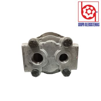 BOMBA DE ENGRANES TYRONE CP16 85C 02