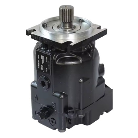 Motor de banda