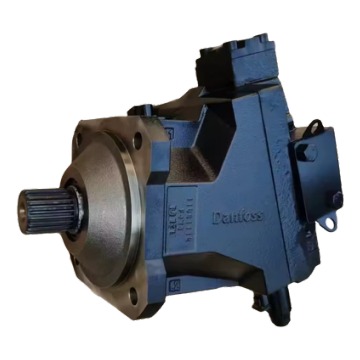 Motor de tránsito