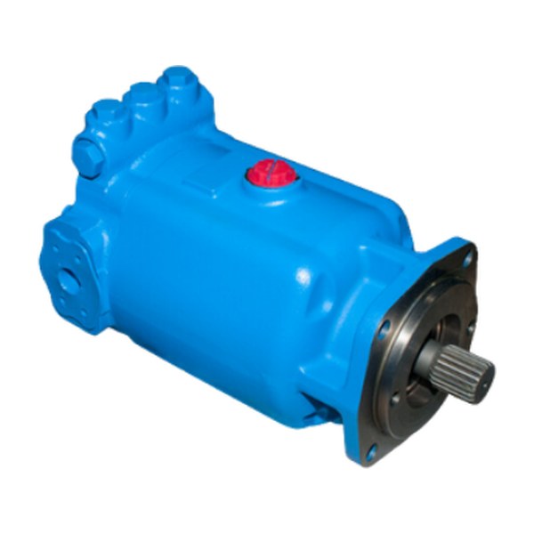 Sistema trompo versión anterior Sitrak, Kenworth y Sunitruck para camión revolvedor (trompo)