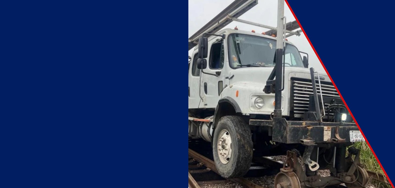 ferroviario-camion-banner-v2