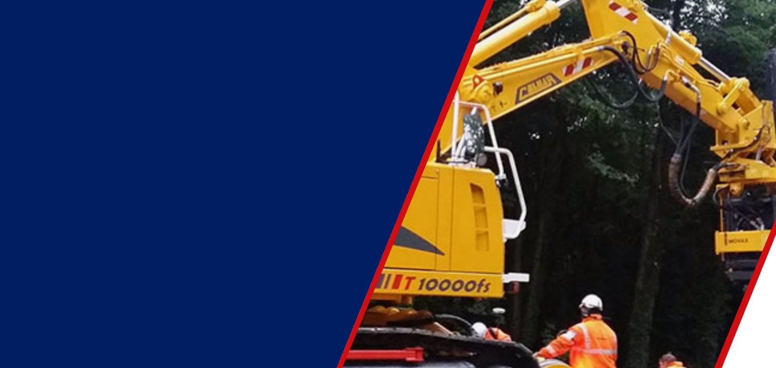 ferroviario-cargador-banner-v2