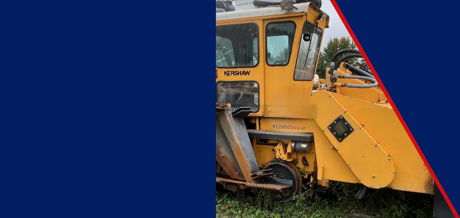ferroviario-reguladora-banner-v2
