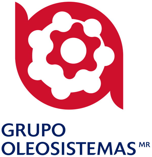 Grupo Oleosistemas