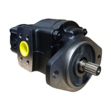 Bomba de accesorios Parker