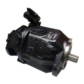 Bomba secundaria Rexroth