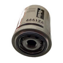 Filtro Parker de baja presión