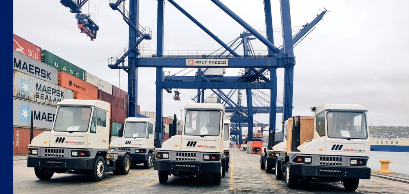 portuario-camion-banner