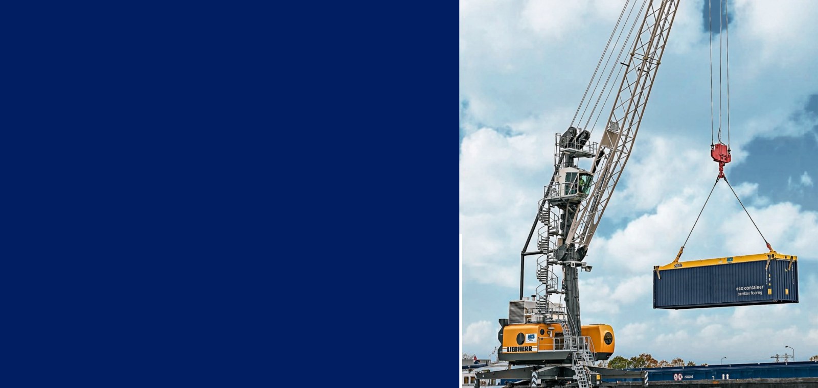 portuario-grua-movil-banner
