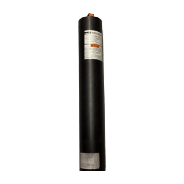 Acumulador de frenos Hyster para reach stacker