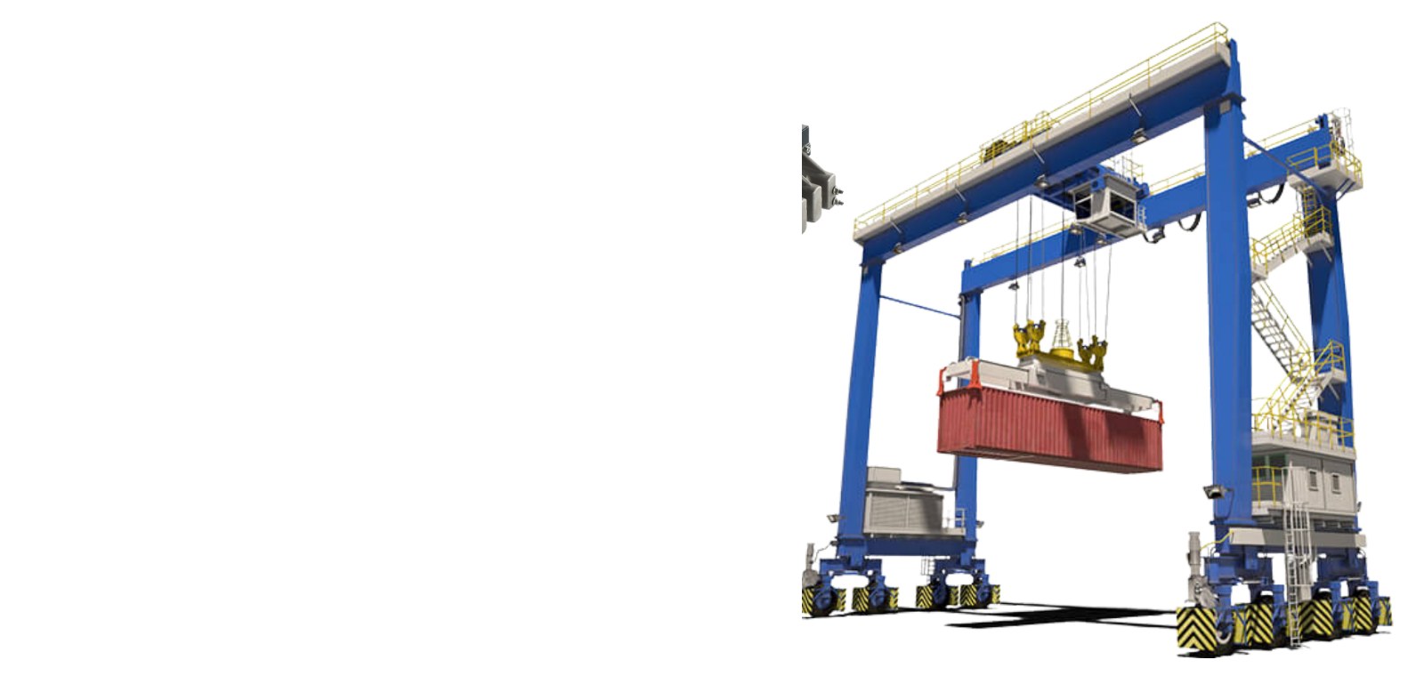 portuario-rtg-banner