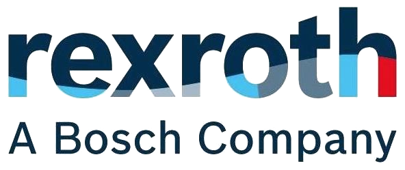 Centro de Servicio Rexroth