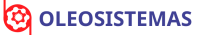 Oleosistemas