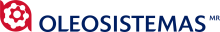 Oleosistemas