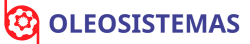 Oleosistemas