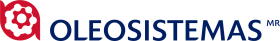 Oleosistemas